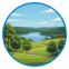 onlinedivorcect logo
