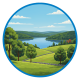 onlinedivorcect logo